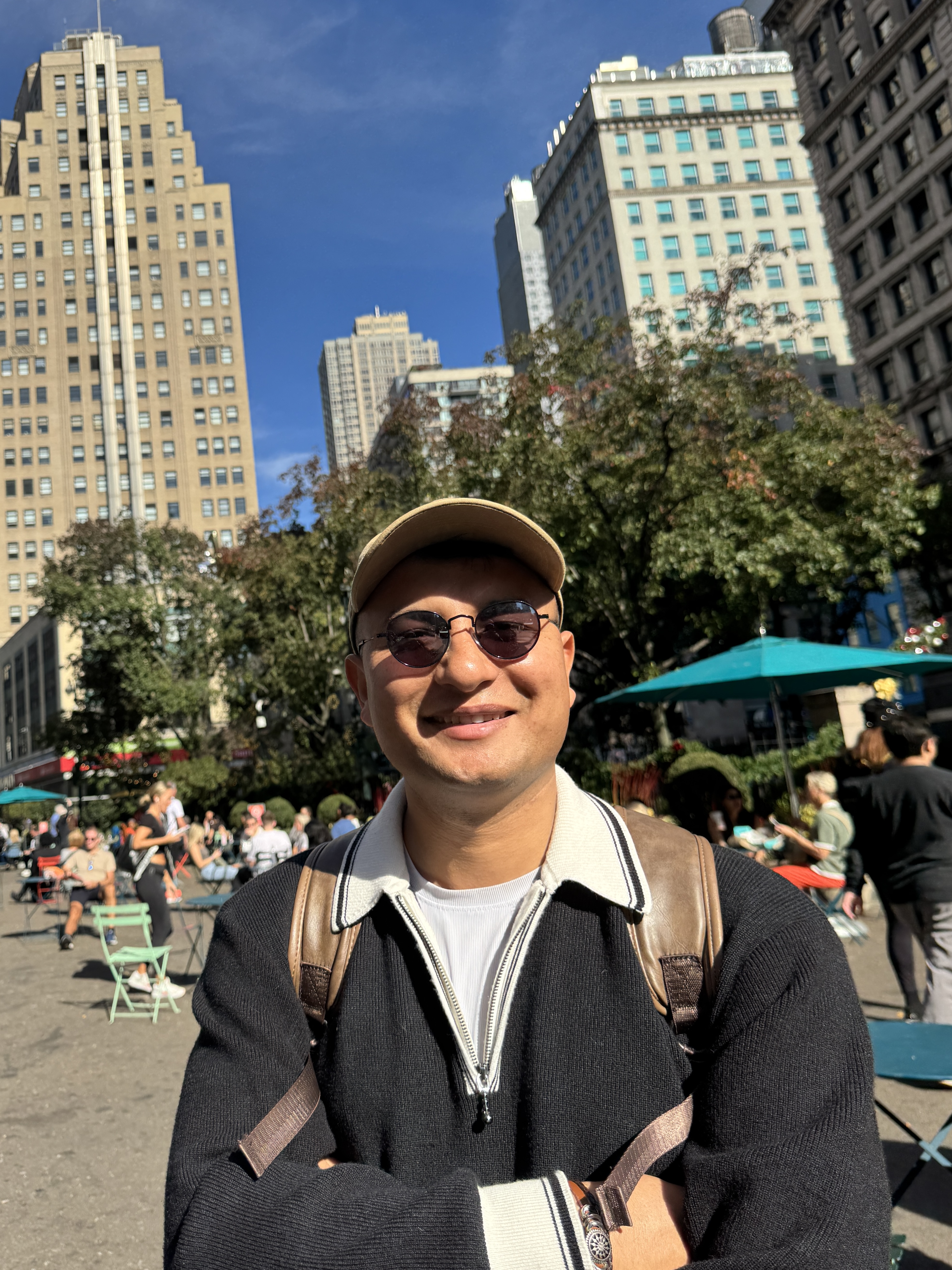 alt-photo